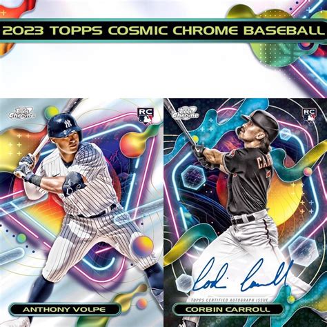 2023 topps museum collection baseball checklist|2023 topps chrome blaster checklist.